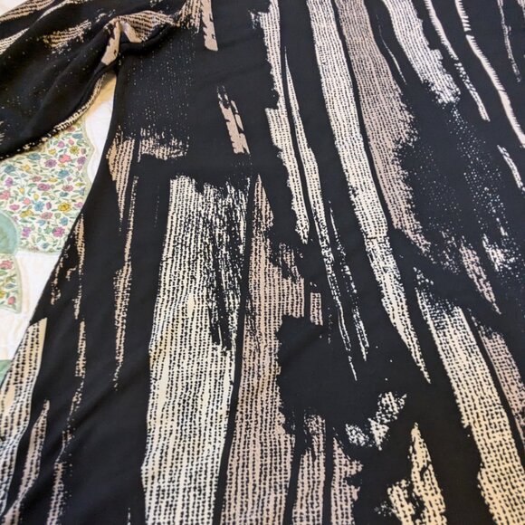 Clara Sun Woo Tunic - Picture 8 of 8